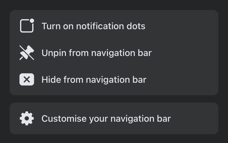 facebook-app-notification-dots-long-press