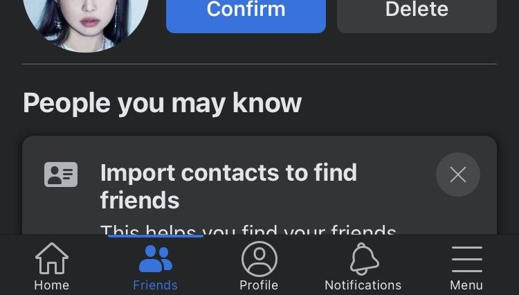 facebook-app-friends